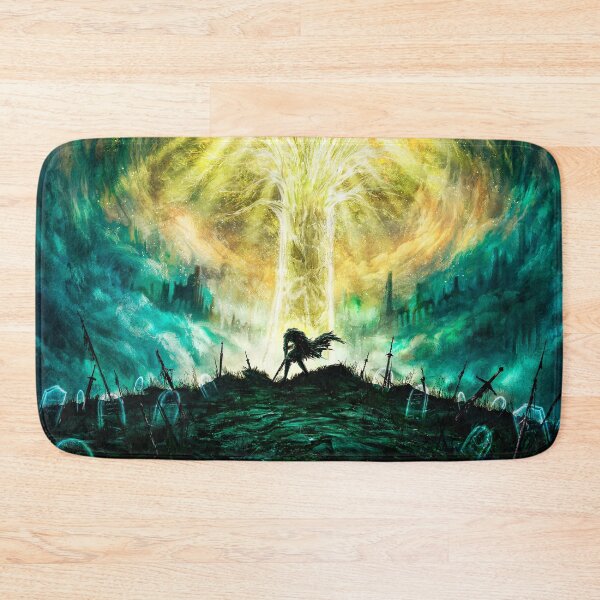 Item preview, GRACED TREE designed and sold by Ghonz.