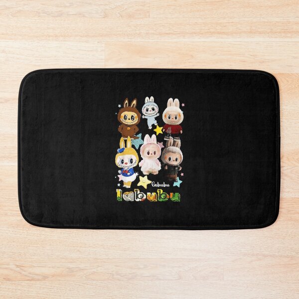 Item preview, Labubu designed and sold by Dreoebaby.