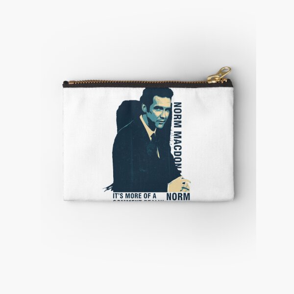 Item preview, Norm Macdonald retro   designed and sold by penningtondaya.