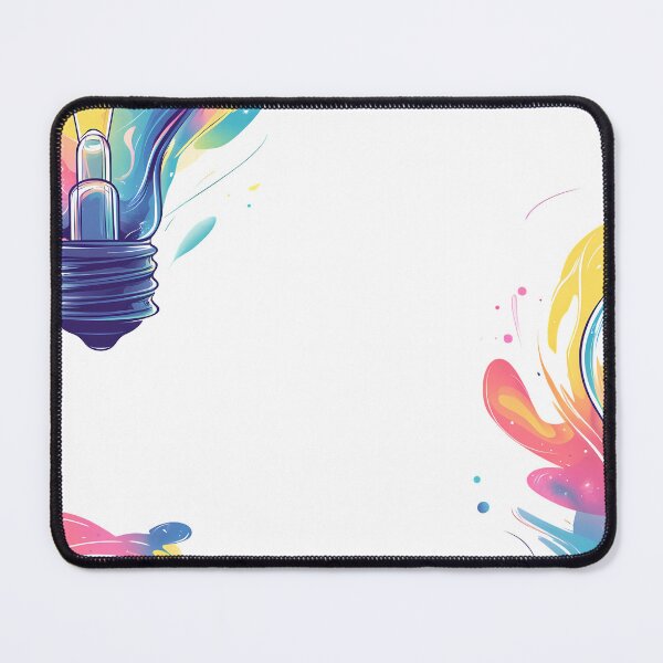 Item preview, Bulb ? Idea colourfull designed and sold by CREATi AG.