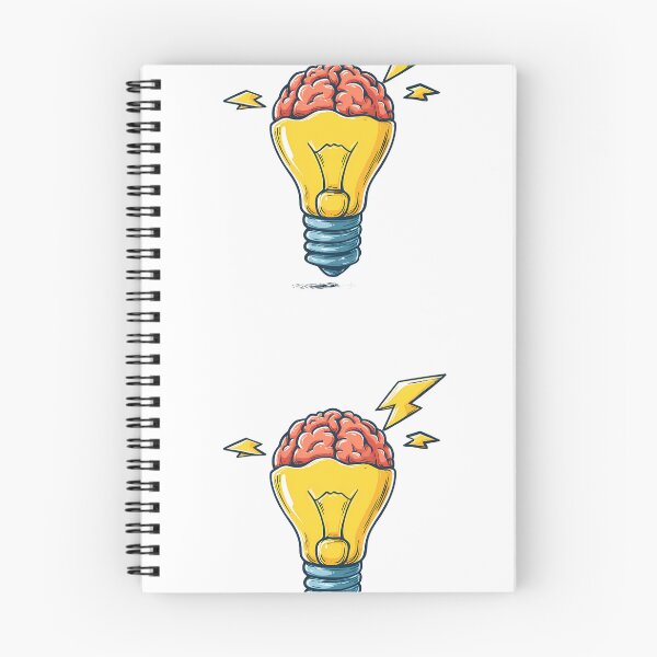 Item preview, Bulb ? Idea colourfull designed and sold by CREATi AG.