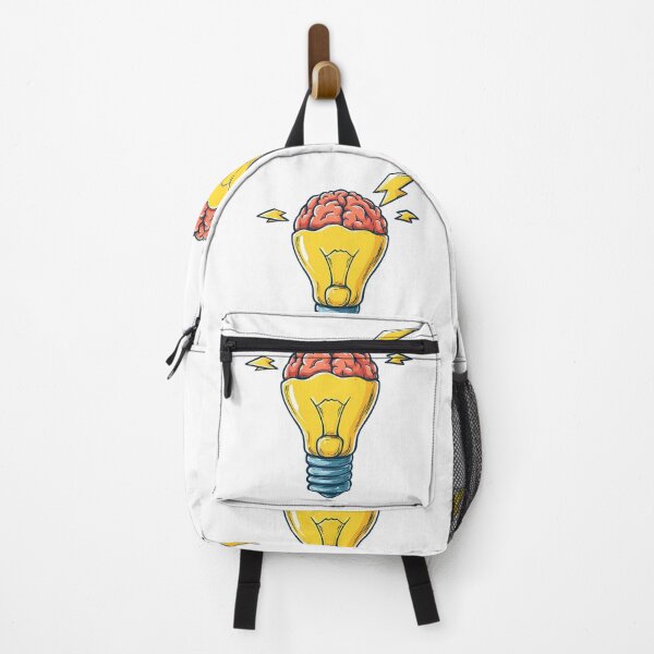 Item preview, Bulb ? Idea colourfull designed and sold by CREATi AG.