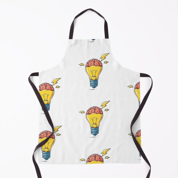 Item preview, Bulb ? Idea colourfull designed and sold by CREATi AG.