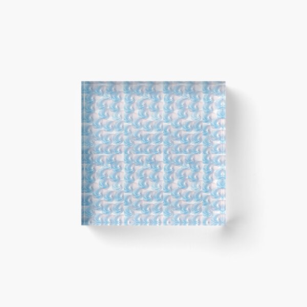 Item preview, Abstract Design designed and sold by Flair-Fashion.