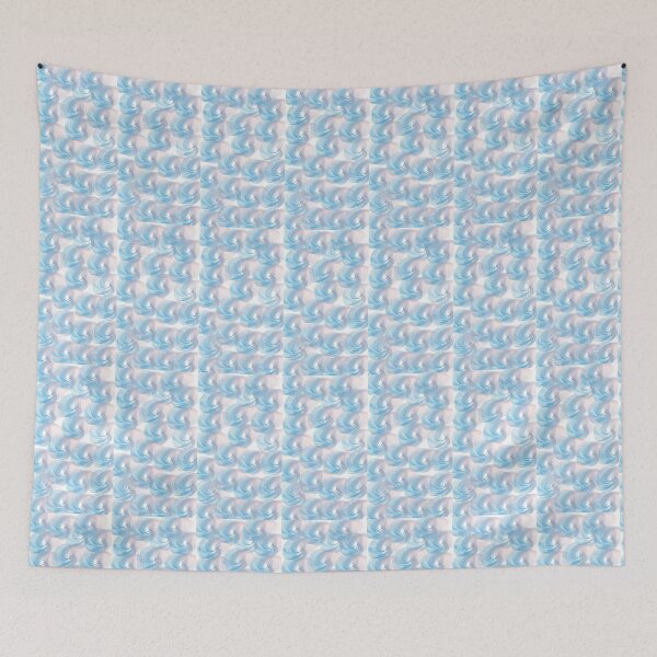 Item preview, Abstract Design designed and sold by Flair-Fashion.