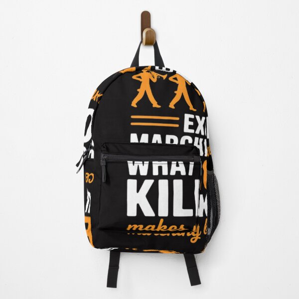 Item preview, Band Life Marching Band Practice Will Kill You designed and sold by MuteElevent.