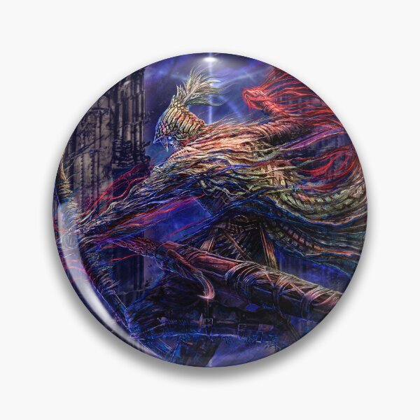 Item preview, Hunter - Exalted Remembrance Aspect Collection. designed and sold by Ghonz.