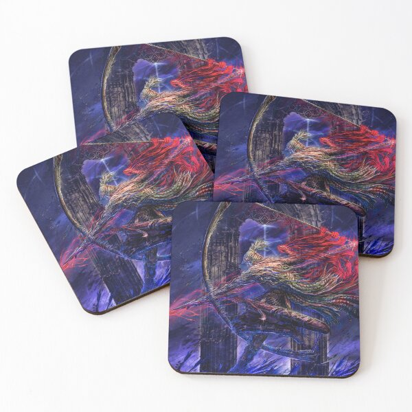 Item preview, Hunter - Exalted Remembrance Aspect Collection. designed and sold by Ghonz.