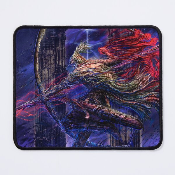 Item preview, Hunter - Exalted Remembrance Aspect Collection. designed and sold by Ghonz.
