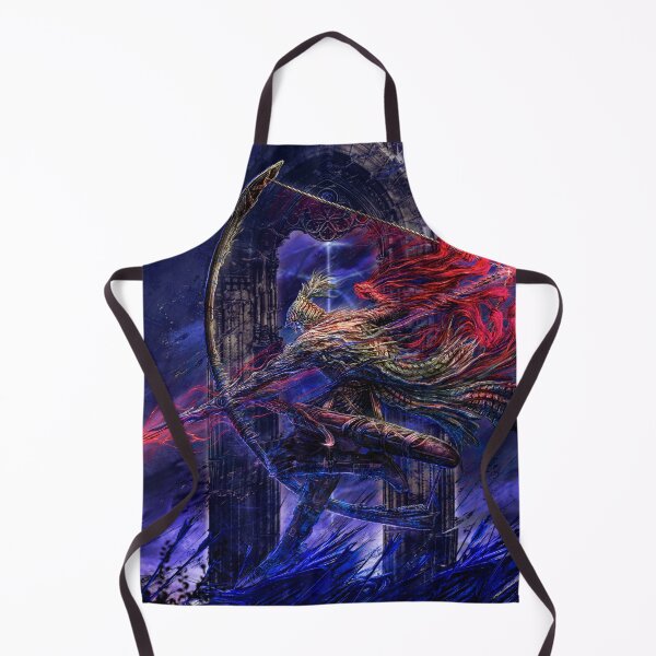 Item preview, Hunter - Exalted Remembrance Aspect Collection. designed and sold by Ghonz.
