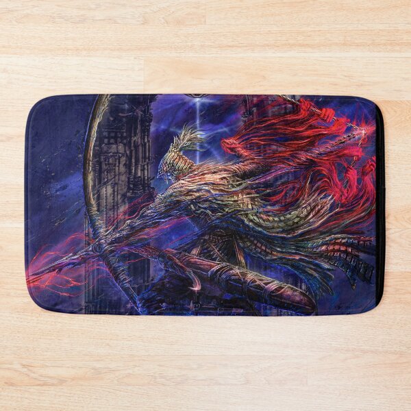 Item preview, Hunter - Exalted Remembrance Aspect Collection. designed and sold by Ghonz.