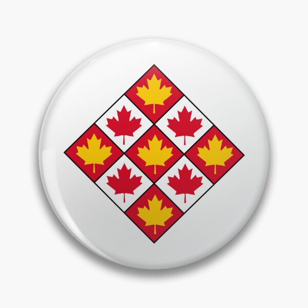 Item preview, Supreme Court of Canada flag designed and sold by rheyes.