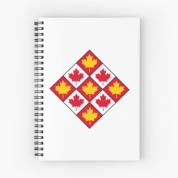 Item preview, Supreme Court of Canada flag designed and sold by rheyes.