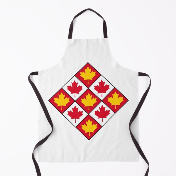 Item preview, Supreme Court of Canada flag designed and sold by rheyes.