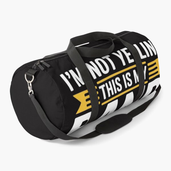Item preview, Band Director Voice Music Teacher Appreciation designed and sold by MuteElevent.