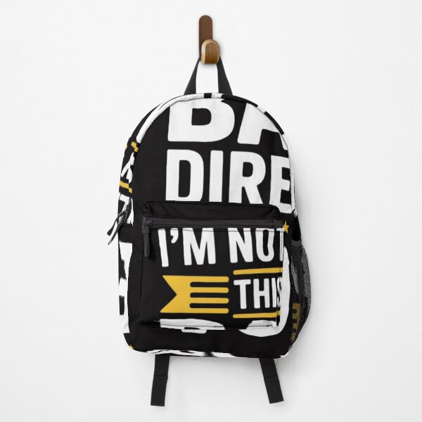 Item preview, Band Director Voice Music Teacher Appreciation designed and sold by MuteElevent.