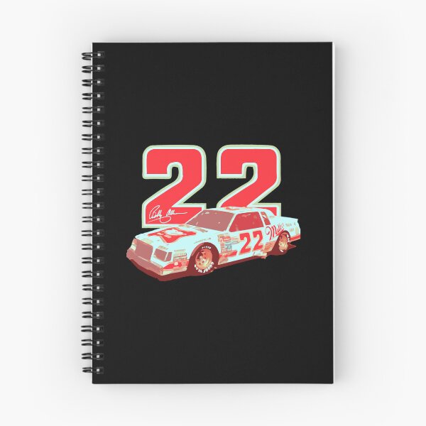 Item preview, Bobby Allison 1983 Retro Stock Car  Active  designed and sold by JesseDenny.