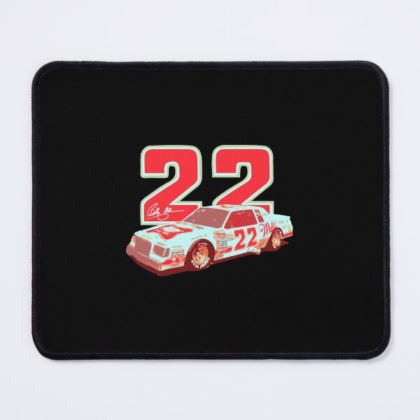 Item preview, Bobby Allison 1983 Retro Stock Car Active designed and sold by JesseDenny.
