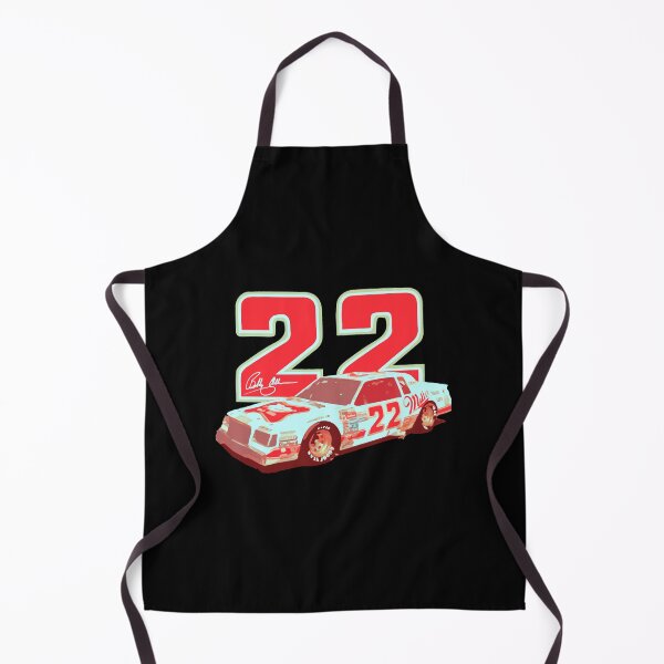 Item preview, Bobby Allison 1983 Retro Stock Car  Active  designed and sold by JesseDenny.