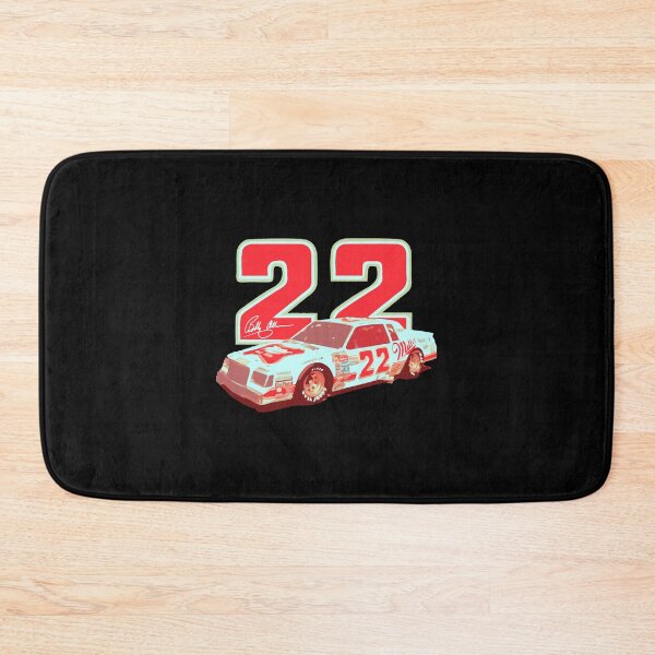 Item preview, Bobby Allison 1983 Retro Stock Car  Active  designed and sold by JesseDenny.