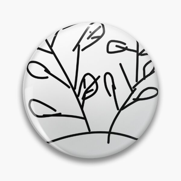 Item preview, Eco plant designed and sold by Sinisatur.