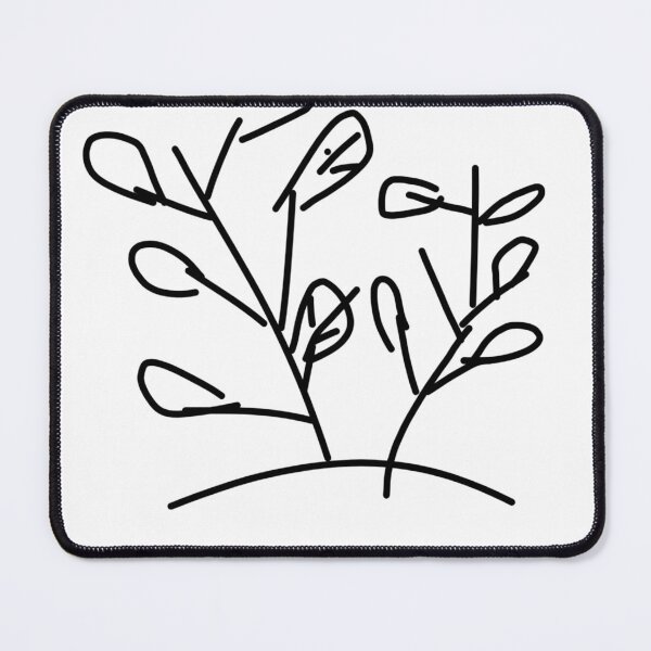 Item preview, Eco plant designed and sold by Sinisatur.