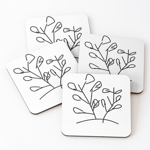 Item preview, Eco plant designed and sold by Sinisatur.