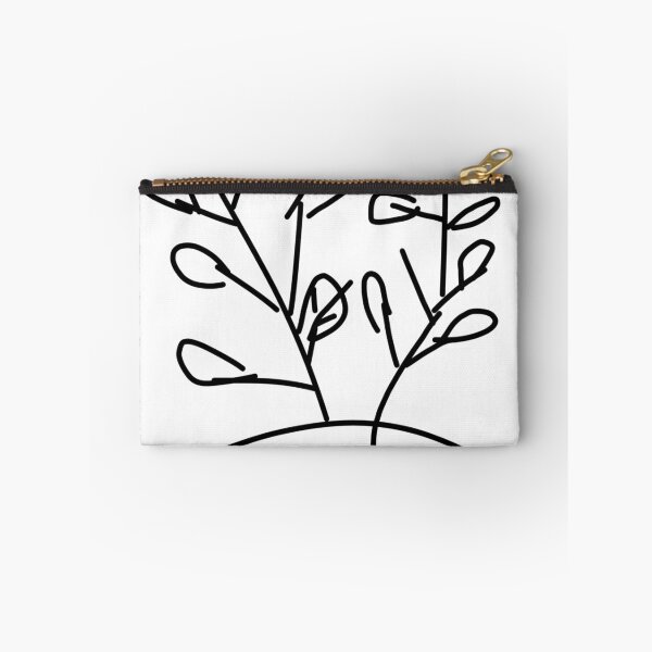 Item preview, Eco plant designed and sold by Sinisatur.