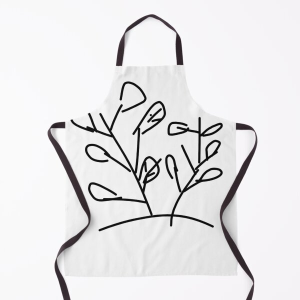 Item preview, Eco plant designed and sold by Sinisatur.