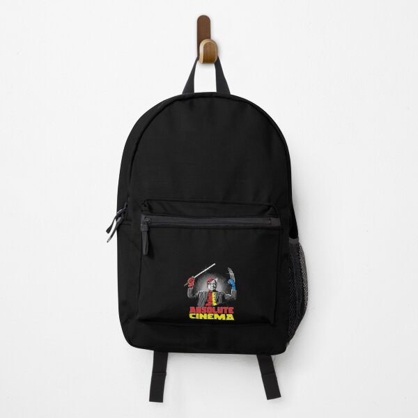 Item preview, Absolute-Cinema designed and sold by PaulineLagerst.