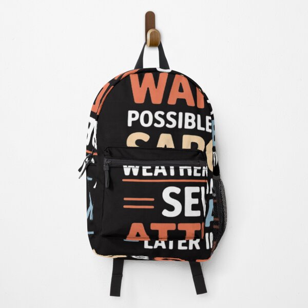Item preview, Attitude For Women Sarcasm Irritable Gift designed and sold by CareTopping.