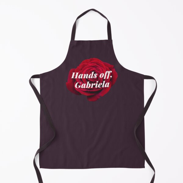 Item preview, KATSEYE - Gabriela | Kpop Merch for Kpop fans | Gift for EYEKONS designed and sold by Wishful Thinking.