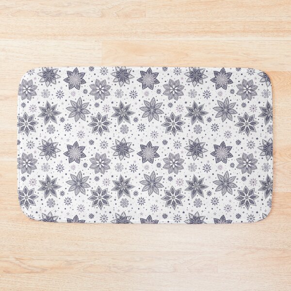 Item preview, Small Rosettes & Fillers designed and sold by Shuga-Design.