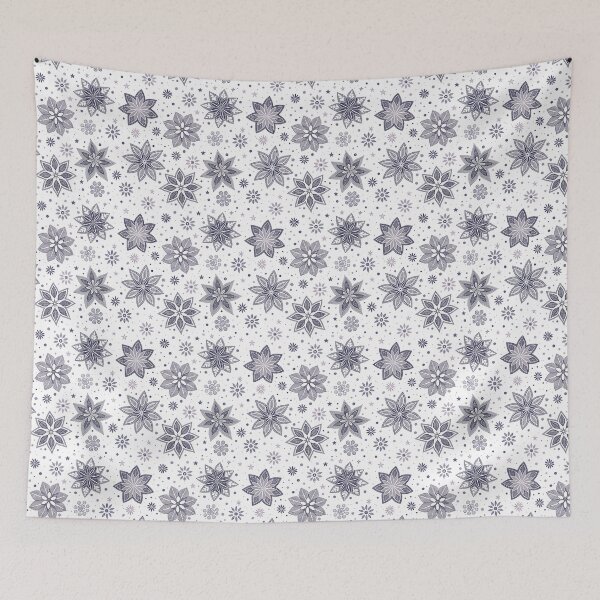 Item preview, Small Rosettes & Fillers designed and sold by Shuga-Design.