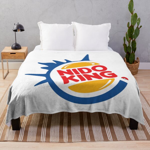 Item preview, Fast Foods Burger Monster for men women designed and sold by ErnestRic.
