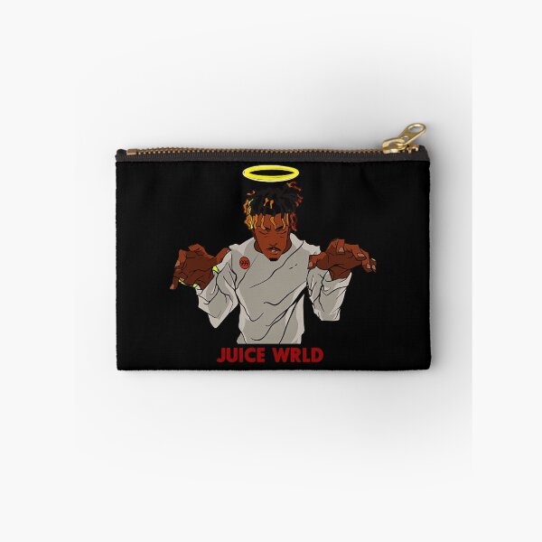 Item preview, Legend Juice Wrld  designed and sold by geigerhardej.