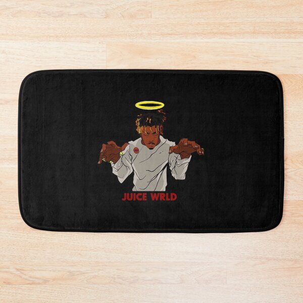 Item preview, Legend Juice Wrld  designed and sold by geigerhardej.