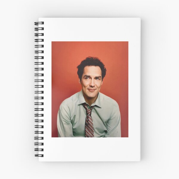Item preview, Norm The Legend  designed and sold by penningtondaya.