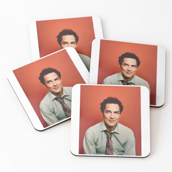 Item preview, Norm The Legend  designed and sold by penningtondaya.