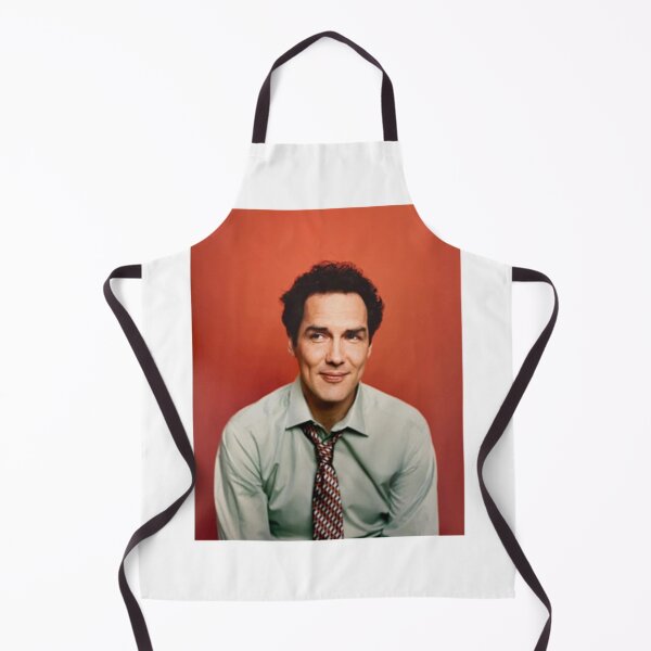 Item preview, Norm The Legend designed and sold by penningtondaya.