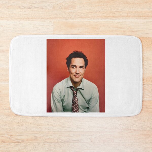 Item preview, Norm The Legend  designed and sold by penningtondaya.