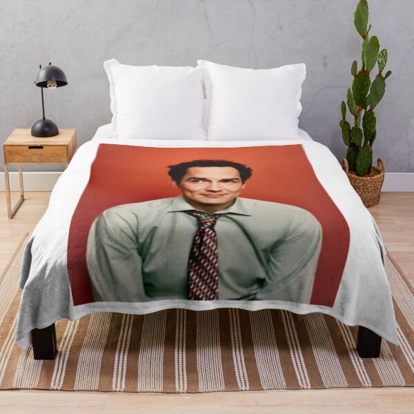 Item preview, Norm The Legend  designed and sold by penningtondaya.