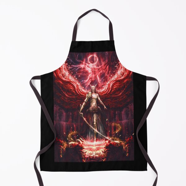 Item preview, Crimson Valkyrie designed and sold by Ghonz.