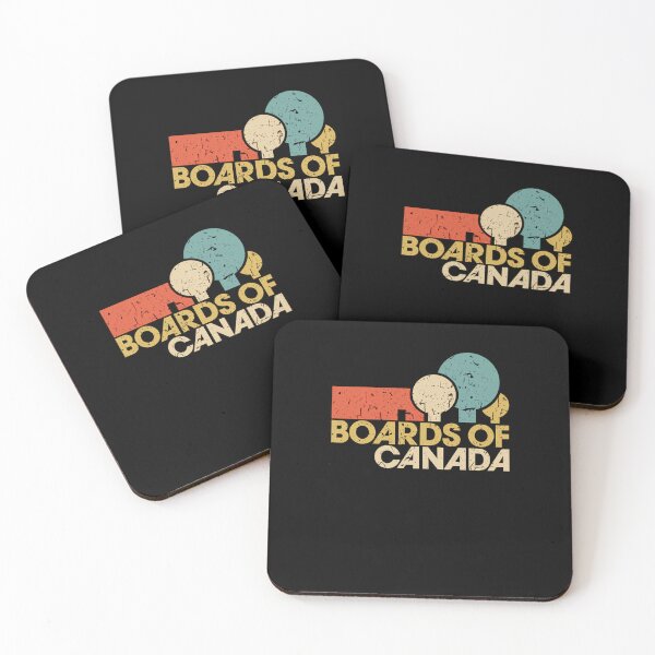 Item preview, Boards Of Canada In Cramped Quarters designed and sold by LukeLack.