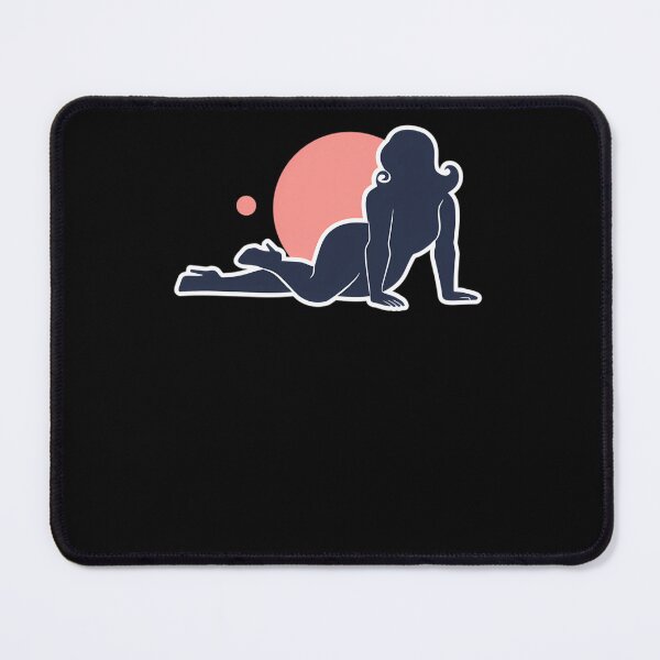 Item preview, Body Positive designed and sold by LukeLack.