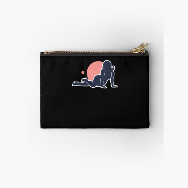 Item preview, Body Positive designed and sold by LukeLack.