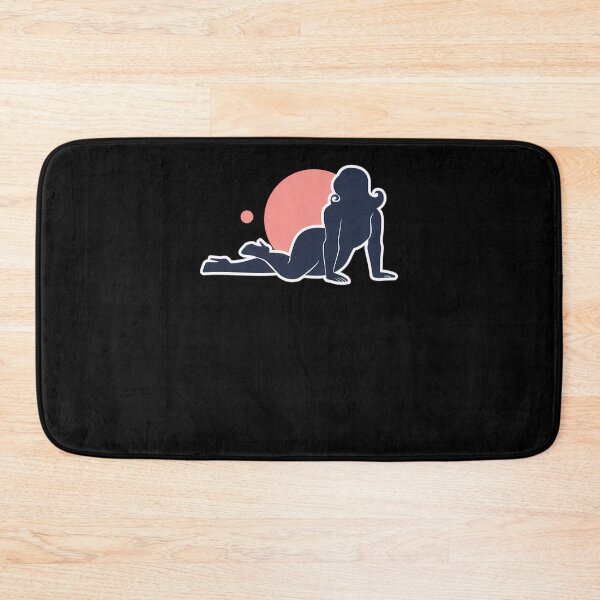 Item preview, Body Positive designed and sold by LukeLack.