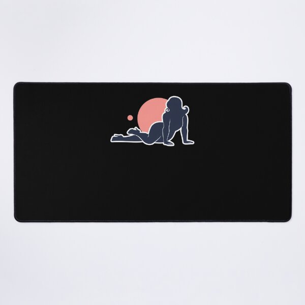 Item preview, Body Positive designed and sold by LukeLack.