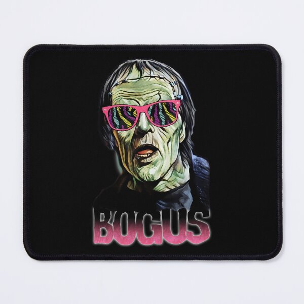 Item preview, Bogus designed and sold by LukeLack.