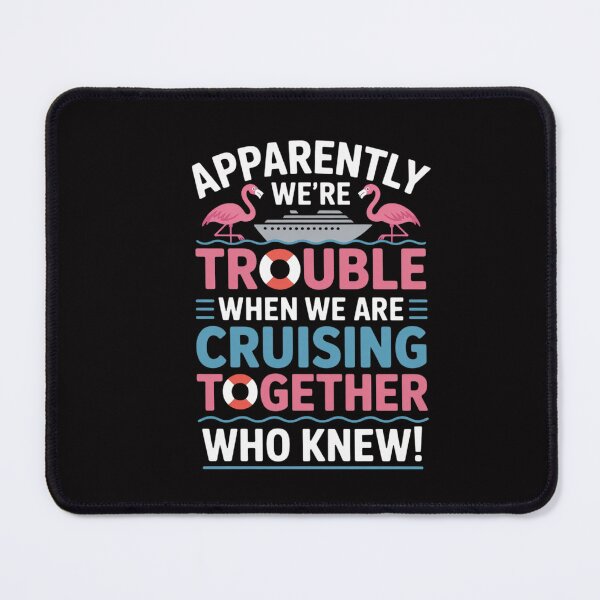 Item preview, Apparently  designed and sold by CareTopping.